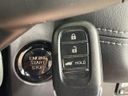 2023 Honda ZR-V 5BA-RZ3 (UW-6a9f7eb1c4b7a)[5]