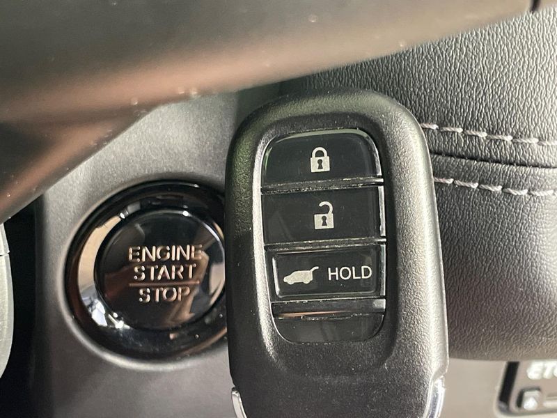 2023 Honda ZR-V 5BA-RZ3 (UW-6a9f7eb1c4b7a)[5]