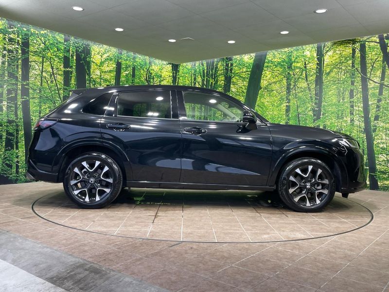 2023 Honda ZR-V 5BA-RZ3 (UW-6a9f7eb1c4b7a)[21]