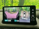 2023 Honda ZR-V 5BA-RZ3 (UW-6a9f7eb1c4b7a)[9]