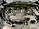 2023 Honda ZR-V 5BA-RZ3 (UW-6a9f7eb1c4b7a)[4]