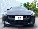 2025 Nissan Fairlady Z 5BA-RZ34 (UW-6a9f7eb23c663)[13]