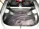 2025 Nissan Fairlady Z 5BA-RZ34 (UW-6a9f7eb23c663)[25]