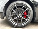 2025 Nissan Fairlady Z 5BA-RZ34 (UW-6a9f7eb23c663)[6]