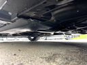 2025 Nissan Fairlady Z 5BA-RZ34 (UW-6a9f7eb23c663)[18]