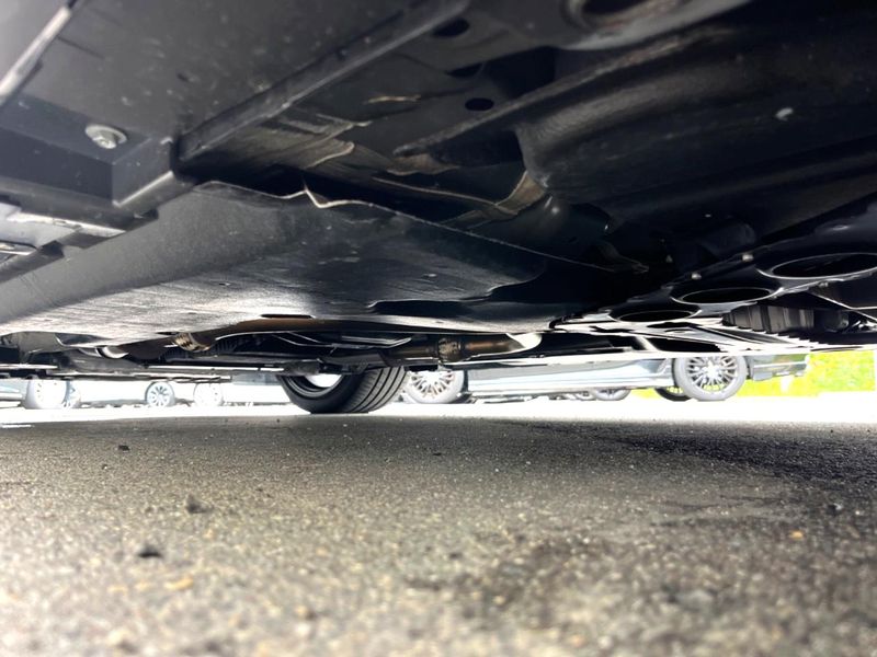 2025 Nissan Fairlady Z 5BA-RZ34 (UW-6a9f7eb23c663)[18]