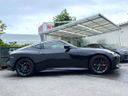 2025 Nissan Fairlady Z 5BA-RZ34 (UW-6a9f7eb23c663)[28]