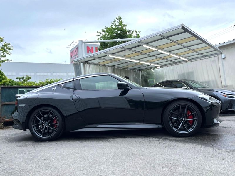 2025 Nissan Fairlady Z 5BA-RZ34 (UW-6a9f7eb23c663)[28]