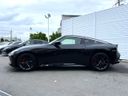2025 Nissan Fairlady Z 5BA-RZ34 (UW-6a9f7eb23c663)[17]