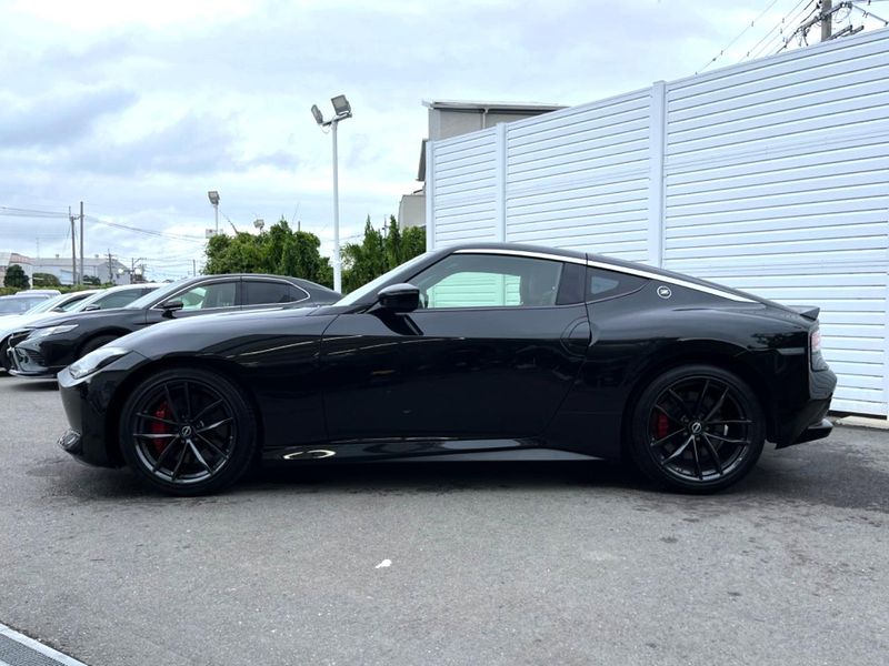 2025 Nissan Fairlady Z 5BA-RZ34 (UW-6a9f7eb23c663)[17]