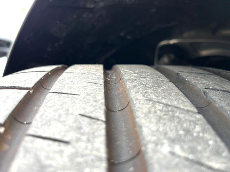 2025 Nissan Fairlady Z 5BA-RZ34 (UW-6a9f7eb23c663)[4]