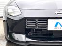 2025 Nissan Fairlady Z 5BA-RZ34 (UW-6a9f7eb23c663)[16]