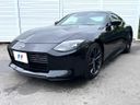 2025 Nissan Fairlady Z 5BA-RZ34 (UW-6a9f7eb23c663)[14]