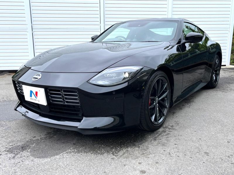2025 Nissan Fairlady Z 5BA-RZ34 (UW-6a9f7eb23c663)[14]