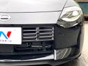 2025 Nissan Fairlady Z 5BA-RZ34 (UW-6a9f7eb23c663)[15]