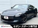 2025 Nissan Fairlady Z 5BA-RZ34 (UW-6a9f7eb23c663)[3]