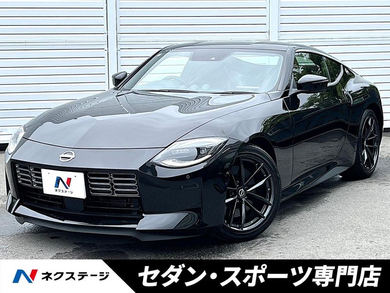 2025 Nissan Fairlady Z 5BA-RZ34 (UW-6a9f7eb23c663)[3]