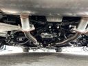 2025 Nissan Fairlady Z 5BA-RZ34 (UW-6a9f7eb23c663)[23]