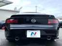 2025 Nissan Fairlady Z 5BA-RZ34 (UW-6a9f7eb23c663)[20]