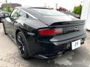 2025 Nissan Fairlady Z 5BA-RZ34 (UW-6a9f7eb23c663)[19]
