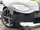 2025 Nissan Fairlady Z 5BA-RZ34 (UW-6a9f7eb23c663)[10]