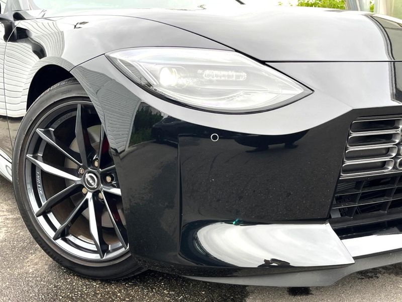 2025 Nissan Fairlady Z 5BA-RZ34 (UW-6a9f7eb23c663)[10]