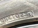 2025 Nissan Fairlady Z 5BA-RZ34 (UW-6a9f7eb23c663)[8]