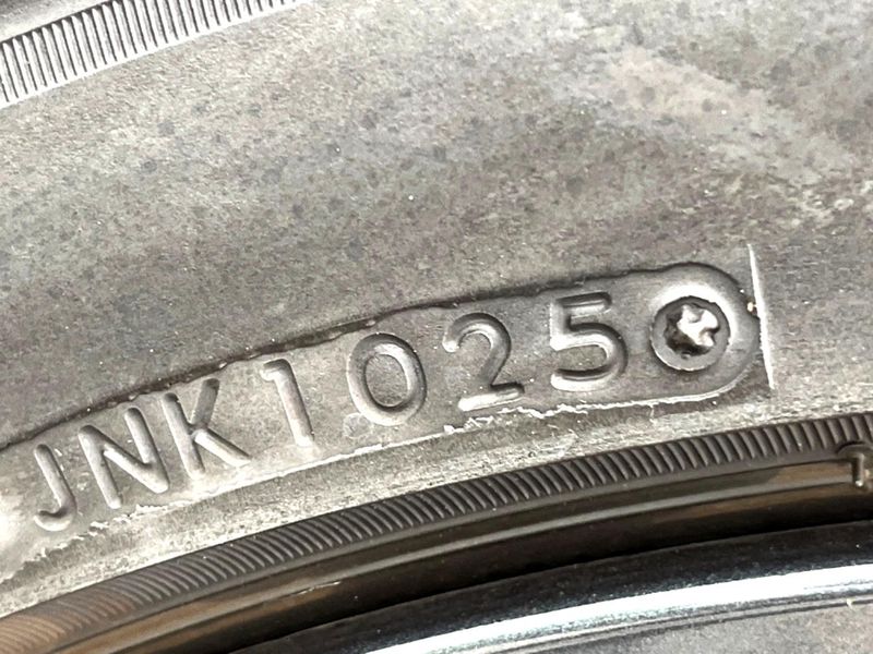 2025 Nissan Fairlady Z 5BA-RZ34 (UW-6a9f7eb23c663)[8]