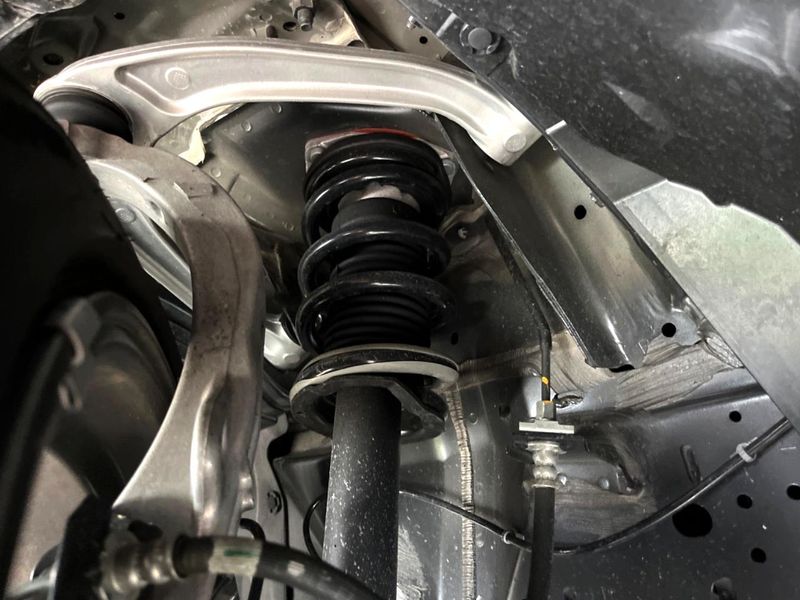 2025 Nissan Fairlady Z 5BA-RZ34 (UW-6a9f7eb23c663)[5]