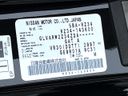2025 Nissan Fairlady Z 5BA-RZ34 (UW-6a9f7eb23c663)[1]