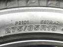 2025 Nissan Fairlady Z 5BA-RZ34 (UW-6a9f7eb23c663)[7]