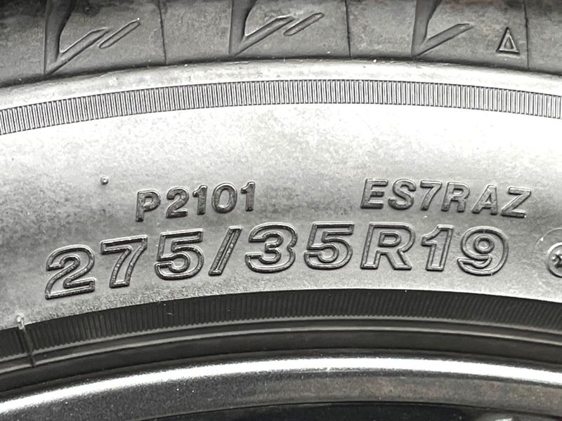 2025 Nissan Fairlady Z 5BA-RZ34 (UW-6a9f7eb23c663)[7]