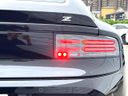 2025 Nissan Fairlady Z 5BA-RZ34 (UW-6a9f7eb23c663)[22]