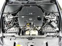 2025 Nissan Fairlady Z 5BA-RZ34 (UW-6a9f7eb23c663)[9]