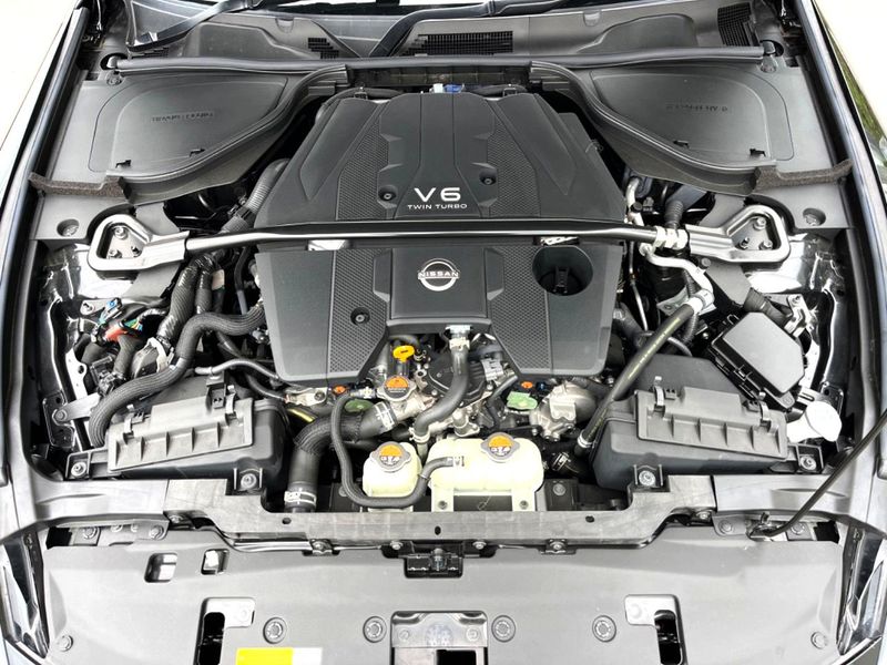 2025 Nissan Fairlady Z 5BA-RZ34 (UW-6a9f7eb23c663)[9]