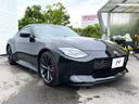 2025 Nissan Fairlady Z 5BA-RZ34 (UW-6a9f7eb23c663)[12]