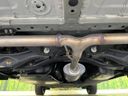 2023 Honda ZR-V 6AA-RZ4 (UW-6a9f7eb3a7fd9)[16]