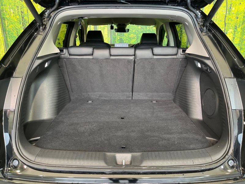 2023 Honda ZR-V 6AA-RZ4 (UW-6a9f7eb3a7fd9)[20]