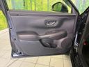 2023 Honda ZR-V 6AA-RZ4 (UW-6a9f7eb3a7fd9)[11]