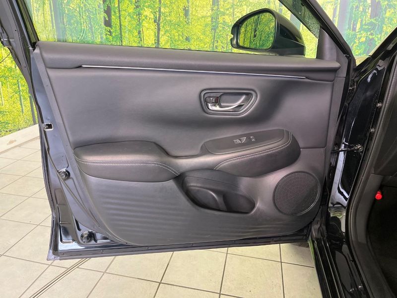 2023 Honda ZR-V 6AA-RZ4 (UW-6a9f7eb3a7fd9)[11]
