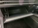 2023 Honda ZR-V 6AA-RZ4 (UW-6a9f7eb3a7fd9)[13]
