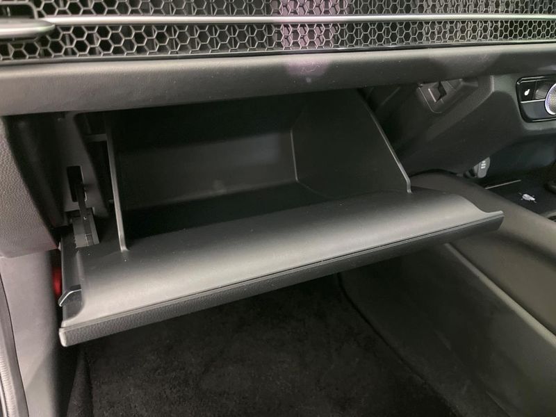 2023 Honda ZR-V 6AA-RZ4 (UW-6a9f7eb3a7fd9)[13]