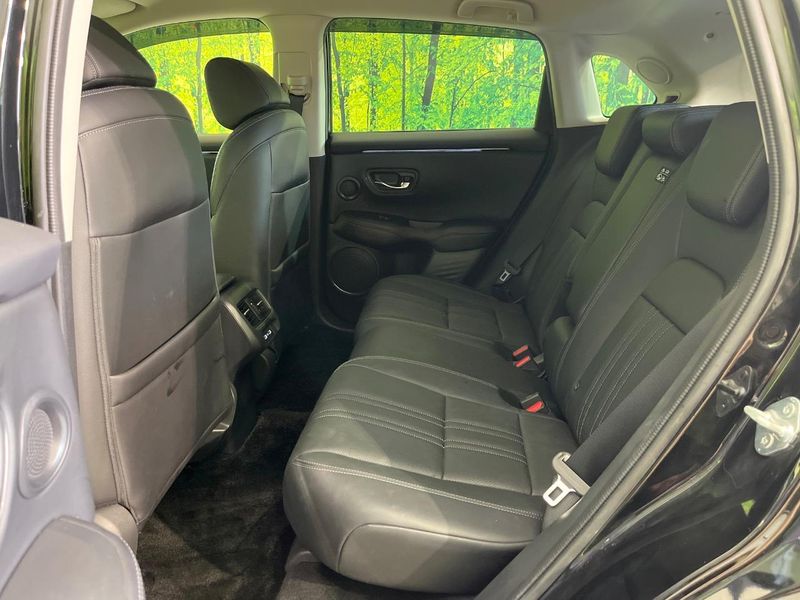 2023 Honda ZR-V 6AA-RZ4 (UW-6a9f7eb3a7fd9)[9]
