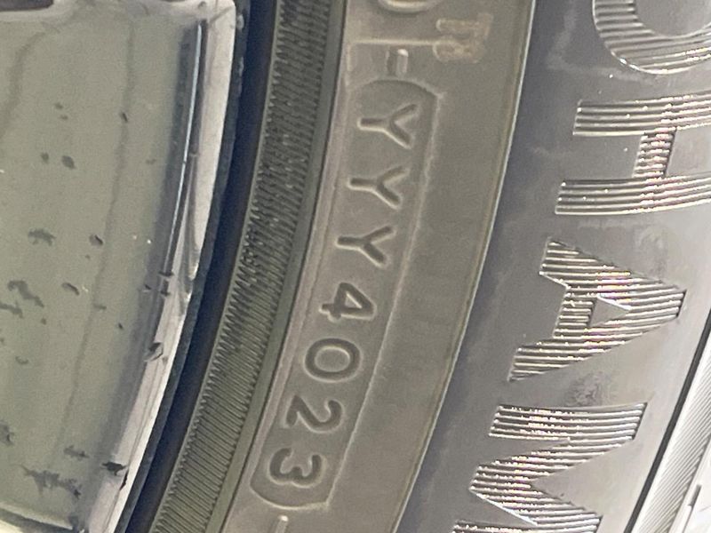 2023 Honda ZR-V 6AA-RZ4 (UW-6a9f7eb3a7fd9)[6]