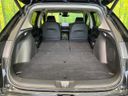 2023 Honda ZR-V 6AA-RZ4 (UW-6a9f7eb3a7fd9)[22]