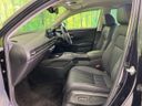 2023 Honda ZR-V 6AA-RZ4 (UW-6a9f7eb3a7fd9)[12]