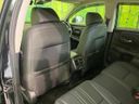 2023 Honda ZR-V 6AA-RZ4 (UW-6a9f7eb3a7fd9)[10]