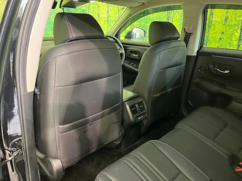 2023 Honda ZR-V 6AA-RZ4 (UW-6a9f7eb3a7fd9)[10]
