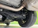 2023 Honda ZR-V 6AA-RZ4 (UW-6a9f7eb3a7fd9)[17]