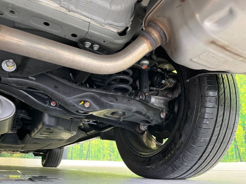 2023 Honda ZR-V 6AA-RZ4 (UW-6a9f7eb3a7fd9)[17]